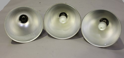 LOT 2601