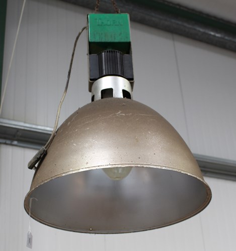LOT 2602