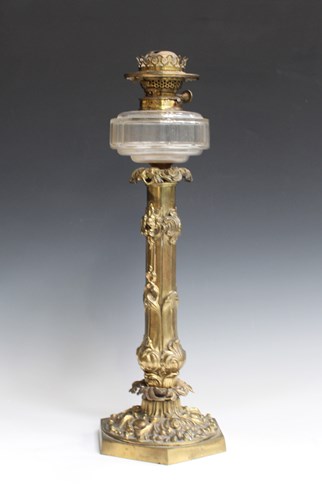 LOT 2603