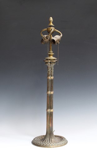 LOT 2604