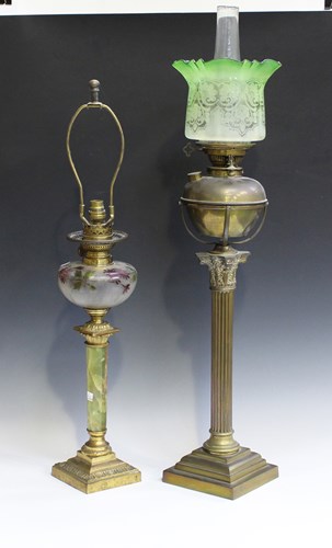 LOT 2605