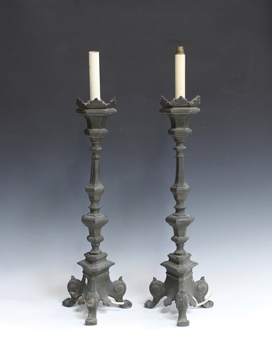 LOT 2606