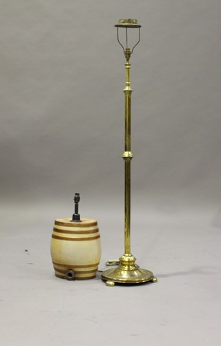 LOT 2608