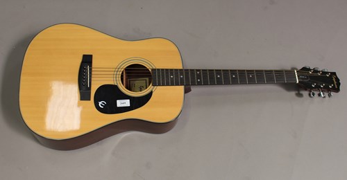 LOT 2609