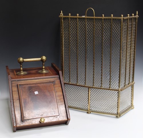 LOT 2610