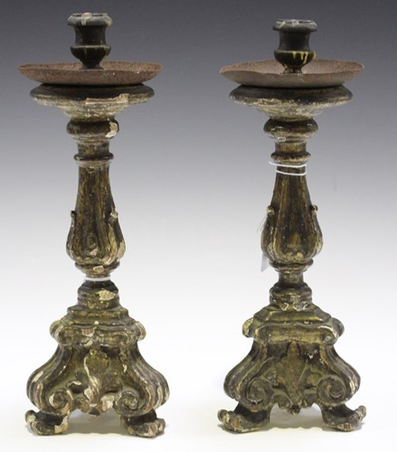LOT 2612