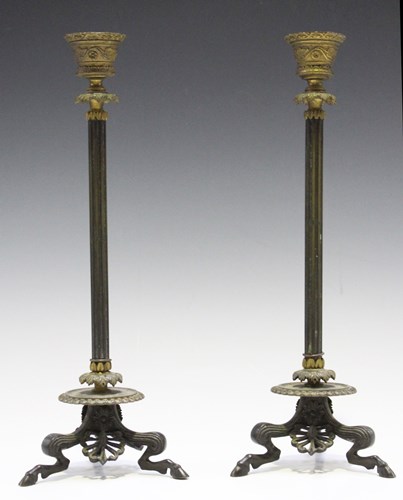 LOT 2613