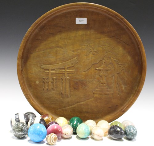 LOT 2637