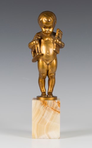 LOT 2639
