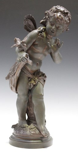 LOT 2641