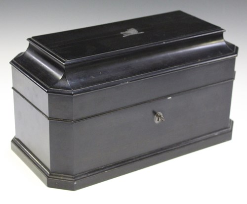 LOT 2646