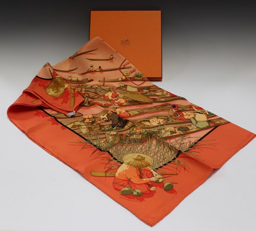 LOT 2804
