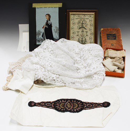 LOT 2805