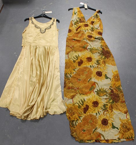 LOT 2806