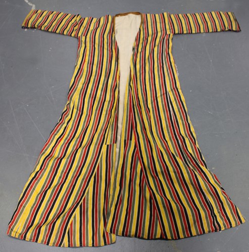 LOT 2809