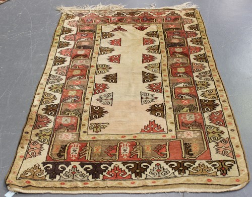 LOT 2904