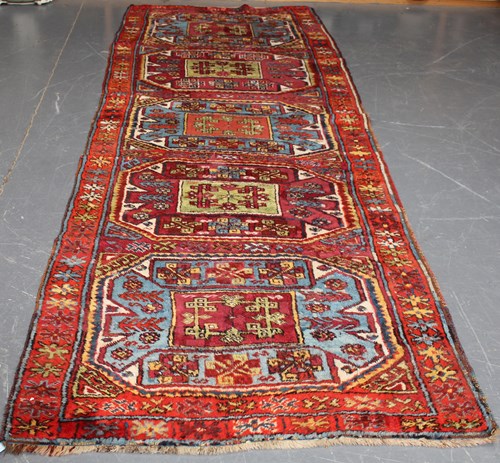 LOT 2905