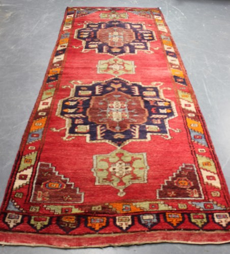 LOT 2906