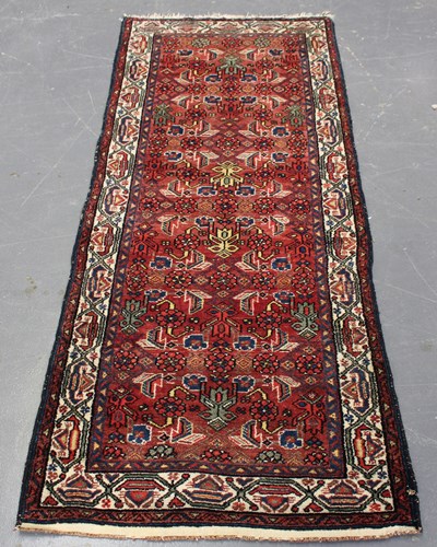 LOT 2909