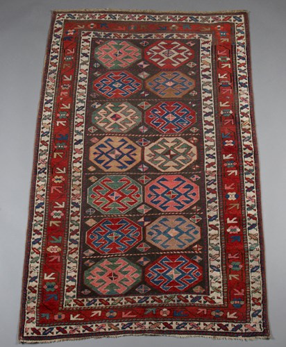 LOT 2910