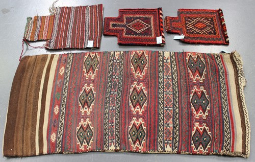 LOT 2912