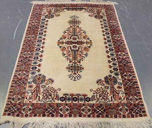LOT 2913