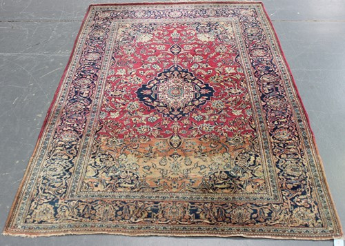 LOT 2914
