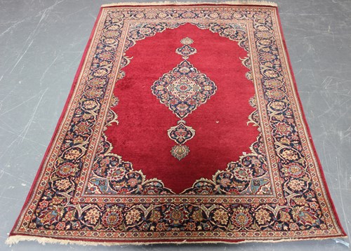 LOT 2916