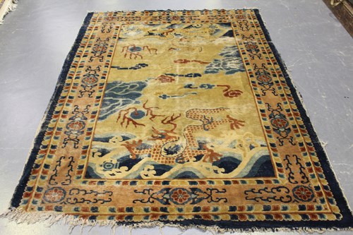 LOT 2919