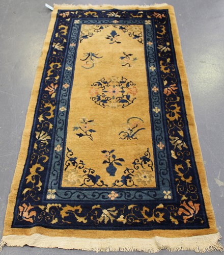LOT 2920