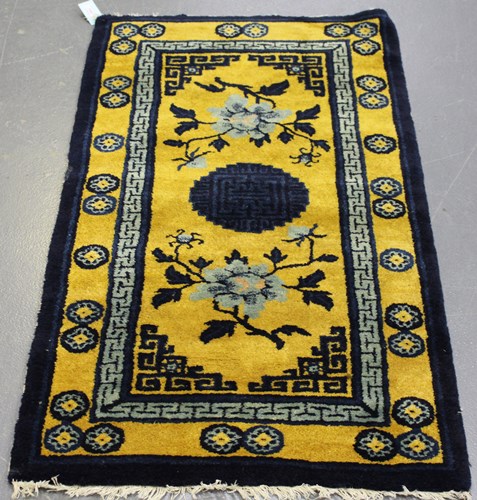LOT 2921