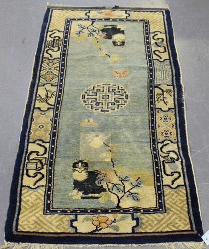LOT 2922