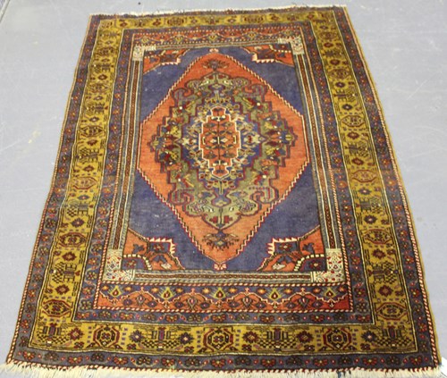 LOT 2924
