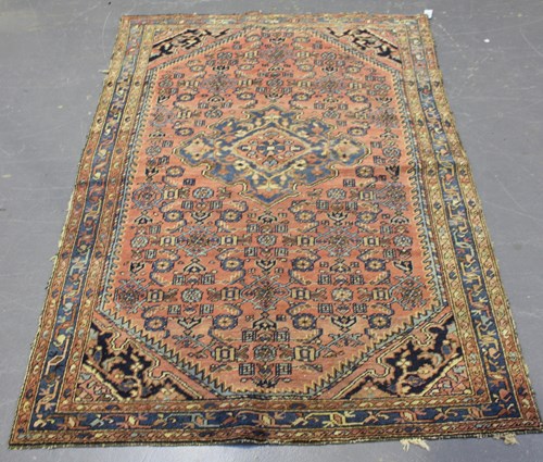 LOT 2926