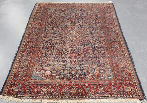 LOT 2928