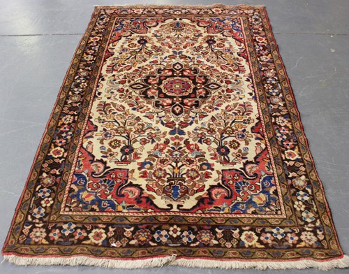 LOT 2929