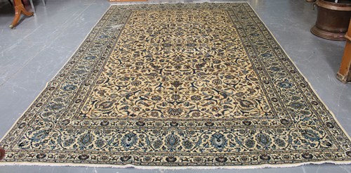 LOT 2934