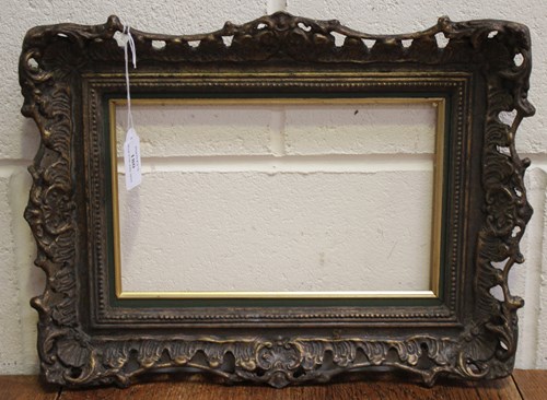LOT 180