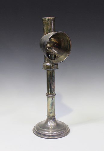 LOT 361