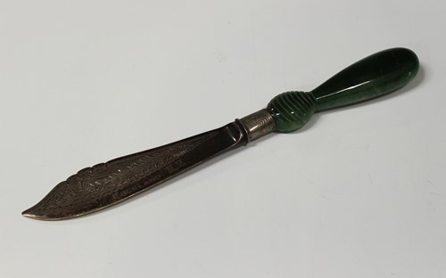 LOT 380