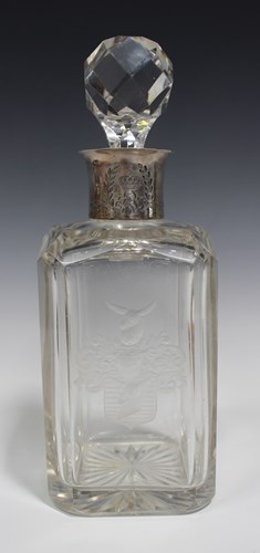 LOT 383
