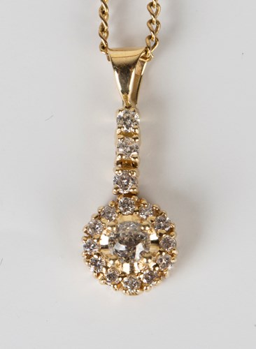 LOT 544