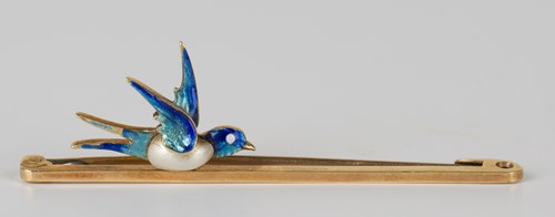 LOT 566