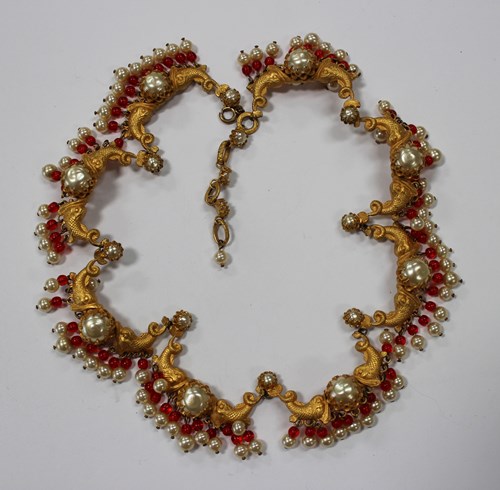 LOT 606