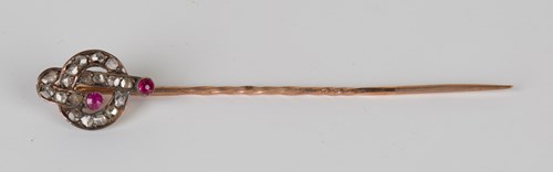 LOT 624