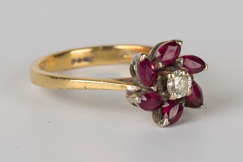 LOT 629