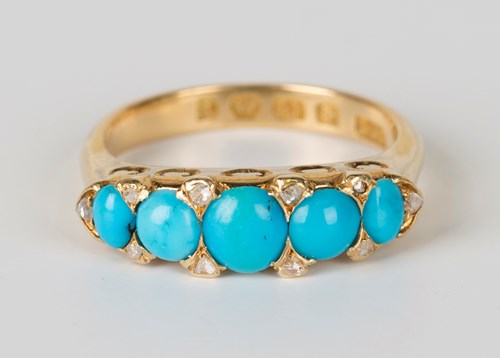 LOT 642