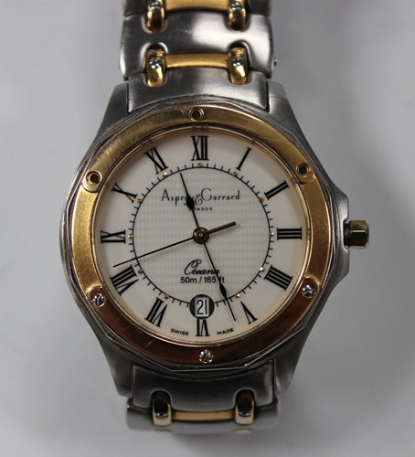 LOT 1054