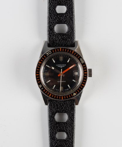 LOT 1080