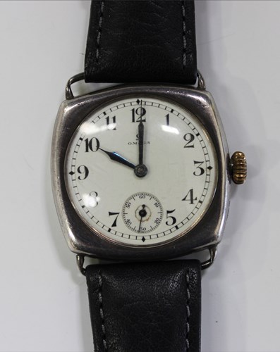 LOT 1086